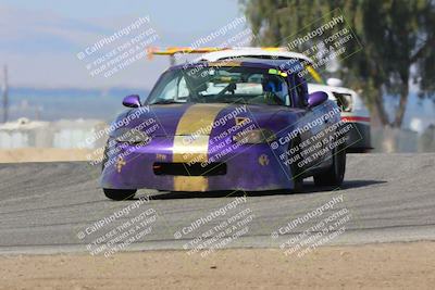 media/Oct-01-2023-24 Hours of Lemons (Sun) [[82277b781d]]/10am (Off Ramp Exit)/